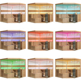 AWT E1601A Hemlock 220x220 9kW Virta Bi-O